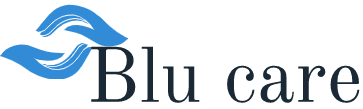 Blu Care